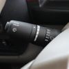 nissan atlas 2020 -NISSAN--Atlas CBF-SQ2F24--SQ2F24-053372---NISSAN--Atlas CBF-SQ2F24--SQ2F24-053372- image 25