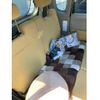 daihatsu tanto 2004 -DAIHATSU--Tanto CBA-L350S--L350S-0055453---DAIHATSU--Tanto CBA-L350S--L350S-0055453- image 15