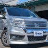 honda stepwagon-spada 2012 CFJ1821430 image 10