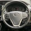 toyota voxy 2018 quick_quick_ZRR80G_ZRR80-0405353 image 13
