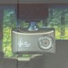 honda n-box 2014 CFJ1553061 image 5