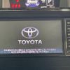 toyota roomy 2017 CFJ8265179 image 5
