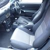 toyota mr-s 2000 CFJ1757877 image 14