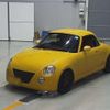 daihatsu copen 2007 -DAIHATSU 【名古屋 582ﾃ5378】--Copen ABA-L880K--L880K-0041269---DAIHATSU 【名古屋 582ﾃ5378】--Copen ABA-L880K--L880K-0041269- image 1