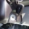 mitsubishi minicab-miev 2018 -MITSUBISHI--Minicab Miev ZAB-U68V--U68V-0500564---MITSUBISHI--Minicab Miev ZAB-U68V--U68V-0500564- image 5