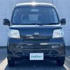 daihatsu hijet-van 2011 -DAIHATSU--Hijet Van EBD-S331V--S331V-0065914---DAIHATSU--Hijet Van EBD-S331V--S331V-0065914- image 14