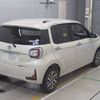 toyota passo 2019 -TOYOTA 【京都 503つ563】--Passo M700A-0126743---TOYOTA 【京都 503つ563】--Passo M700A-0126743- image 2