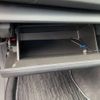 subaru impreza-wagon 2017 -SUBARU 【岐阜 302ﾆ8105】--Impreza Wagon GT2--GT2-003984---SUBARU 【岐阜 302ﾆ8105】--Impreza Wagon GT2--GT2-003984- image 35