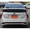 toyota prius 2016 -TOYOTA--Prius DAA-ZVW55--ZVW55-8012375---TOYOTA--Prius DAA-ZVW55--ZVW55-8012375- image 8