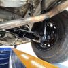 honda n-box 2012 CMATCH_U00049375084 image 41