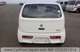 suzuki alto-van 2018 NIKYO_SG83128