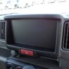 mazda scrum 2024 quick_quick_5BD-DG17V_DG17V-741789 image 11