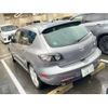 mazda axela 2004 CFJ1564932 image 3