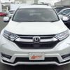 honda cr-v 2018 quick_quick_DBA-RW1_RW1-1002753 image 15