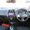 nissan note 2014 -NISSAN--Note E12--197578---NISSAN--Note E12--197578- image 24