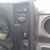 toyota probox-van 2019 CFJ1777646 image 14