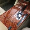 toyota crown 2004 CFJ7406163 image 20