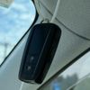 toyota prius 2016 GOO_JP_700090373030250624001 image 37