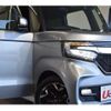 honda n-box 2019 -HONDA--N BOX DBA-JF3--JF3-2083989---HONDA--N BOX DBA-JF3--JF3-2083989- image 18