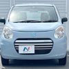 suzuki alto-eco 2013 -SUZUKI--Alto Eco DBA-HA35S--HA35S-160088---SUZUKI--Alto Eco DBA-HA35S--HA35S-160088- image 13