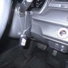 honda insight 2019 -HONDA--Insight ZE4--1005359---HONDA--Insight ZE4--1005359- image 9