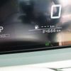 nissan note 2021 CFJ1645104 image 9