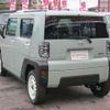 daihatsu taft 2024 -DAIHATSU 【袖ヶ浦 581ｴ6273】--Taft LA900S--0188185---DAIHATSU 【袖ヶ浦 581ｴ6273】--Taft LA900S--0188185- image 28