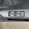 daihatsu mira-e-s 2020 CFJ1732168 image 11