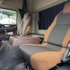 hino ranger 2022 GOO_NET_EXCHANGE_0541786A30250722W002 image 36