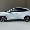 honda vezel 2015 quick_quick_RU3_RU3-1124633 image 8