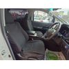 toyota vellfire 2012 -TOYOTA--Vellfire ATH20W--8002203---TOYOTA--Vellfire ATH20W--8002203- image 11