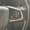 honda cr-v 2020 CFJ1523954 image 12