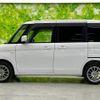 suzuki spacia 2014 quick_quick_DBA-MK32S_MK32S-222003 image 2