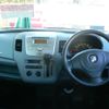 suzuki wagon-r 2009 -SUZUKI--Wagon R DBA-MH23S--MH23S-246361---SUZUKI--Wagon R DBA-MH23S--MH23S-246361- image 5