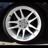 subaru wrx 2015 CFJ1712355 image 15