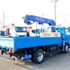 isuzu elf-truck 2004 CFJ1698329 image 2