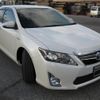 toyota camry 2014 quick_quick_DAA-AVV50_AVV50-1038148 image 12