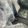 honda n-wgn 2014 CFJ1832161 image 14