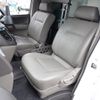 nissan elgrand 2009 -NISSAN--Elgrand CBF-FPWGE50ｶｲ--FPWGE50-003072---NISSAN--Elgrand CBF-FPWGE50ｶｲ--FPWGE50-003072- image 14