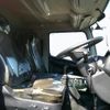 hino ranger 2016 CFJ1604343 image 13