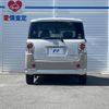 daihatsu move-canbus 2016 -DAIHATSU--Move Canbus DBA-LA800S--LA800S-0021899---DAIHATSU--Move Canbus DBA-LA800S--LA800S-0021899- image 14