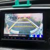 honda odyssey 2016 -HONDA--Odyssey DBA-RC1--RC1-1118983---HONDA--Odyssey DBA-RC1--RC1-1118983- image 11
