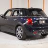 mini mini-others 2020 CFJ1588010 image 10