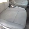toyota voxy 2014 -TOYOTA--Voxy DBA-ZRR80G--ZRR80-0026736---TOYOTA--Voxy DBA-ZRR80G--ZRR80-0026736- image 30
