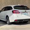 subaru levorg 2014 -SUBARU--Levorg DBA-VM4--VM4-018887---SUBARU--Levorg DBA-VM4--VM4-018887- image 15