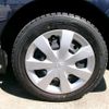 toyota pixis-epoch 2016 -TOYOTA--Pixis Epoch DBA-LA300A--LA300A-1044250---TOYOTA--Pixis Epoch DBA-LA300A--LA300A-1044250- image 11