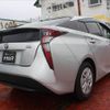 toyota prius 2018 quick_quick_DAA-ZVW50_ZVW50-6119946 image 11