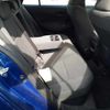 toyota corolla-touring-wagon 2020 -TOYOTA--Corolla Touring ZWE211W-6023405---TOYOTA--Corolla Touring ZWE211W-6023405- image 11
