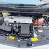 toyota prius 2013 CFJ1660528 image 18