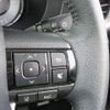 toyota hilux 2023 GOO_NET_EXCHANGE_0560010A30250508W008 image 27